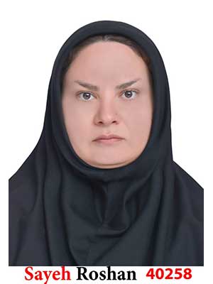 تصویر پروفایل پری نوش رئیسان - قراردادها و دعاوی عمومی مدنی در بهبهان