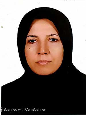 تصویر پروفایل پریرخ نادری نوکابادی - قراردادها و دعاوی عمومی مدنی در اصفهان