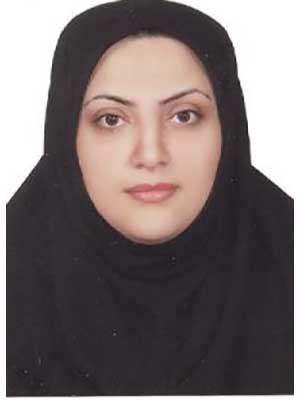 پریسا آب سالان