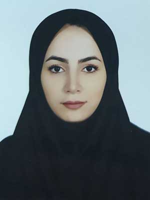 تصویر پروفایل پریسا عباس پور - قراردادها و دعاوی عمومی مدنی در آبیک