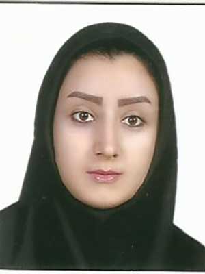 تصویر پروفایل پریسا عباسی - قراردادها و دعاوی عمومی مدنی در جهرم