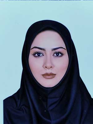 تصویر پروفایل پریسا عباسی دلوئی - قراردادها و دعاوی عمومی مدنی در مشهد