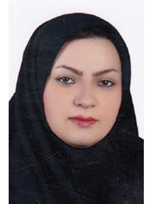 تصویر پروفایل پریسا عبدالهی ارجنکی - قراردادها و دعاوی عمومی مدنی در بروجن