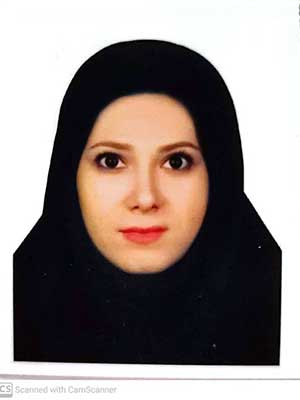 تصویر پروفایل پریسا افسر آذر - قراردادها و دعاوی عمومی مدنی در 