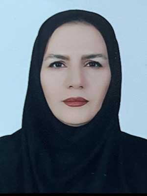 تصویر پروفایل پریسا آقاحسینی - قراردادها و دعاوی عمومی مدنی در عجب شیر