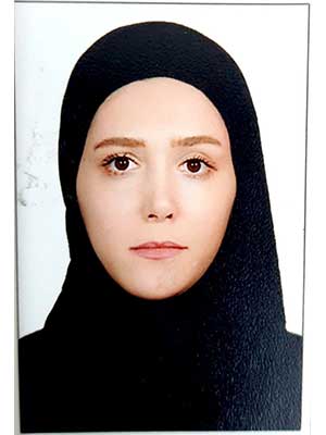 تصویر پروفایل پریسا اکبری - قراردادها و دعاوی عمومی مدنی در 