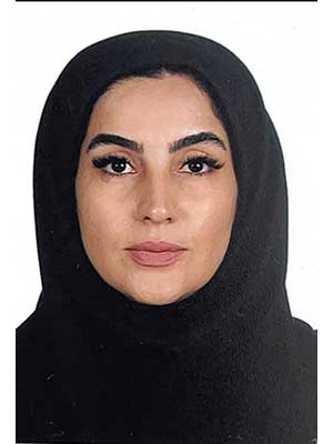 تصویر پروفایل پریسا اکبری - قراردادها و دعاوی عمومی مدنی در تهران
