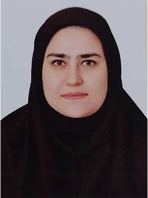 تصویر پروفایل پریسا علی خوجه قلعه حمامی - قراردادها و دعاوی عمومی مدنی در تربت جام