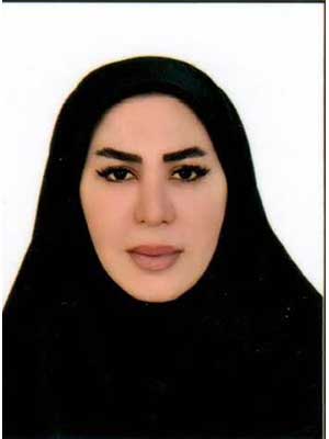 تصویر پروفایل پریسا عرب زاده - قراردادها و دعاوی عمومی مدنی در خمینی شهر