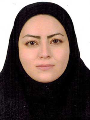 تصویر پروفایل پریسا اسداله زاده - قراردادها و دعاوی عمومی مدنی در ارومیه