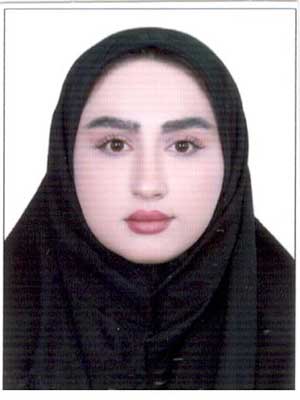 تصویر پروفایل پریسا عشائری - قراردادها و دعاوی عمومی مدنی در خرمدره