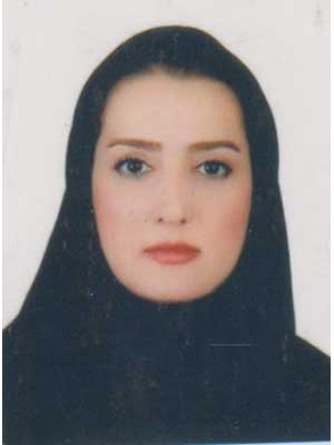 تصویر پروفایل پریسا آذری فر - قراردادها و دعاوی عمومی مدنی در هلیلان