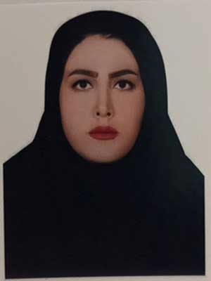 تصویر پروفایل پریسا عظیمی زارع - قراردادها و دعاوی عمومی مدنی در پاکدشت