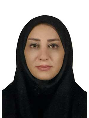 تصویر پروفایل پریسا بهمند - قراردادها و دعاوی عمومی مدنی در ارومیه