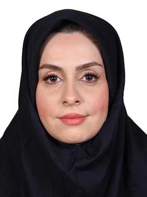 تصویر پروفایل پریسا بنانی - قراردادها و دعاوی عمومی مدنی در تهران