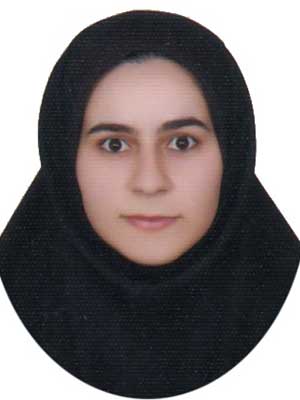 تصویر پروفایل پریسا برنه دلی - قراردادها و دعاوی عمومی مدنی در هوراند