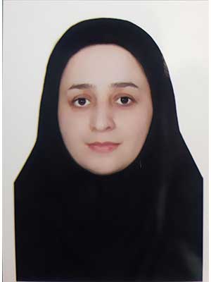 تصویر پروفایل پریسا بشیرگنیدی - قراردادها و دعاوی عمومی مدنی در ساوجبلاغ