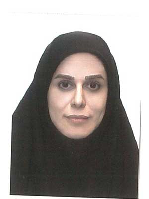 تصویر پروفایل پریسا بهروزی - قراردادها و دعاوی عمومی مدنی در تنکابن