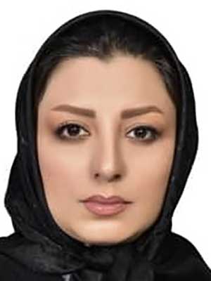 تصویر پروفایل پریسا بهشادی - قراردادها و دعاوی عمومی مدنی در تبریز