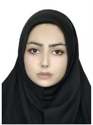 تصویر پروفایل پریسا بهلول زاده - قراردادها و دعاوی عمومی مدنی در 