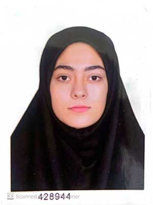 تصویر پروفایل پریسا چاهی - قراردادها و دعاوی عمومی مدنی در خواف