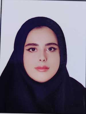 تصویر پروفایل پریسا دولتی - قراردادها و دعاوی عمومی مدنی در ساوجبلاغ