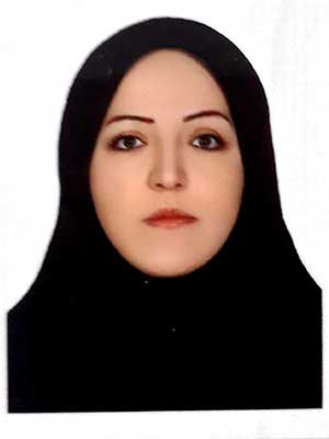 تصویر پروفایل پریسا عنایتی - قراردادها و دعاوی عمومی مدنی در تهران