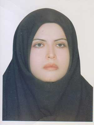 تصویر پروفایل پریسا فرزان - قراردادها و دعاوی عمومی مدنی در کرمان