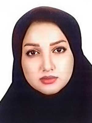 تصویر پروفایل پریسا فتحی هفشجانی - قراردادها و دعاوی عمومی مدنی در مشهد