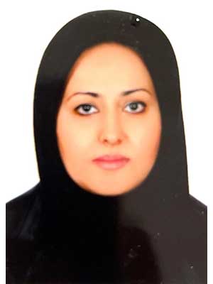 تصویر پروفایل پریسا فیاض مقدم - قراردادها و دعاوی عمومی مدنی در ارومیه