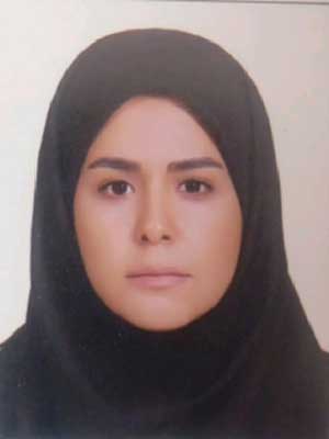 تصویر پروفایل پریسا گرشاسبی - قراردادها و دعاوی عمومی مدنی در کرج