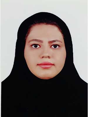 تصویر پروفایل پریسا قادری - قراردادها و دعاوی عمومی مدنی در بوکان