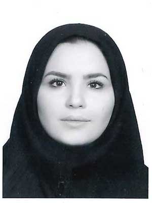 تصویر پروفایل پریسا غفاری - قراردادها و دعاوی عمومی مدنی در تهران