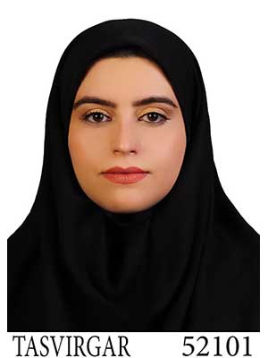 تصویر پروفایل پریسا قنبری - قراردادها و دعاوی عمومی مدنی در ملارد