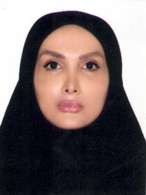 تصویر پروفایل پریسا غریب - قراردادها و دعاوی عمومی مدنی در کردکوی