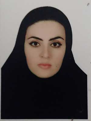 تصویر پروفایل پریسا قاسمی - قراردادها و دعاوی عمومی مدنی در تبریز