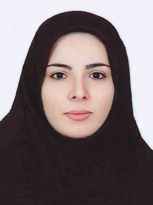 تصویر پروفایل پریسا قیصری - قراردادها و دعاوی عمومی مدنی در بیجار