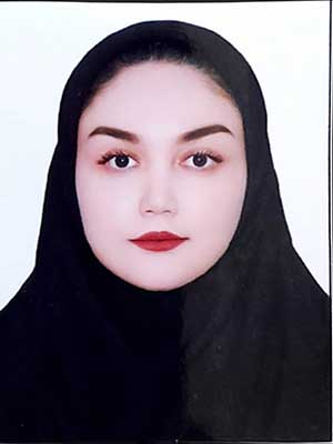 تصویر پروفایل پریسا غلامی - قراردادها و دعاوی عمومی مدنی در 