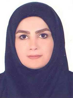 تصویر پروفایل پریسا حبیبی - قراردادها و دعاوی عمومی مدنی در ورامین