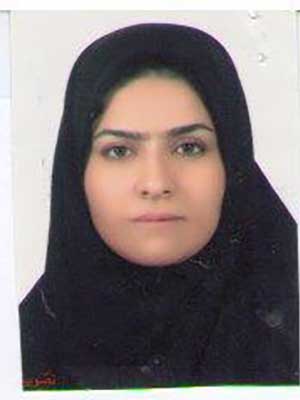 تصویر پروفایل پریسا حبیبی فرد - قراردادها و دعاوی عمومی مدنی در اردبیل