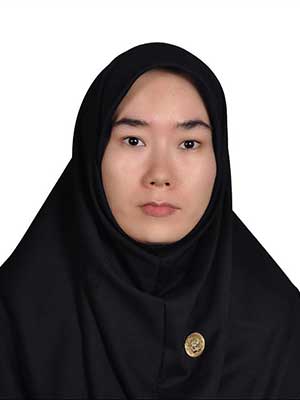 تصویر پروفایل پریسا حامدمزرعه - قراردادها و دعاوی عمومی مدنی در کاشمر