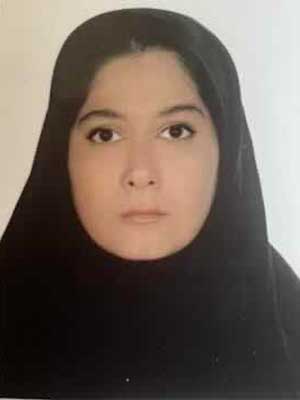 تصویر پروفایل پریسا هاشم نژاد علمداری - قراردادها و دعاوی عمومی مدنی در شهریار