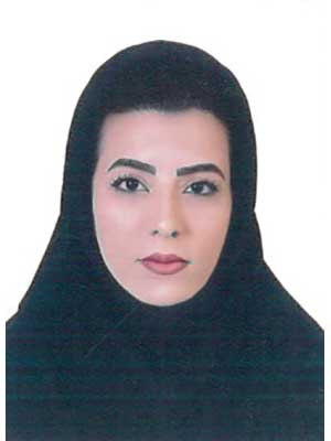 تصویر پروفایل پریسا حسن زاده - قراردادها و دعاوی عمومی مدنی در تبریز