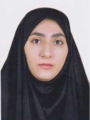 تصویر پروفایل پریسا حاتمی - قراردادها و دعاوی عمومی مدنی در صحنه