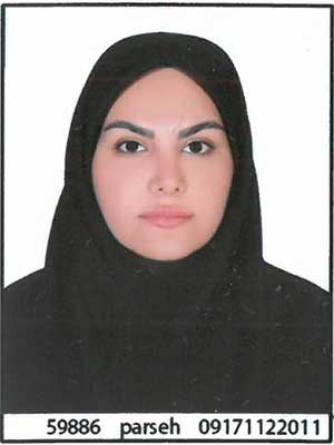 تصویر پروفایل پریسا حیاتی - قراردادها و دعاوی عمومی مدنی در مرودشت