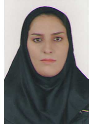 تصویر پروفایل پریسا حیدری سودجانی - قراردادها و دعاوی عمومی مدنی در نجف آباد