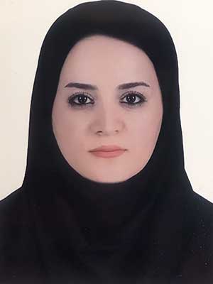 تصویر پروفایل پریسا ایمانی - قراردادها و دعاوی عمومی مدنی در کرج