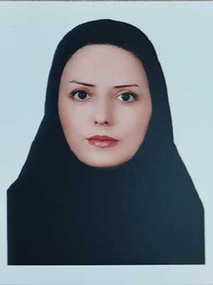 تصویر پروفایل پریسا ایپکچی - قراردادها و دعاوی عمومی مدنی در 