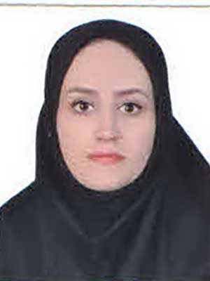 تصویر پروفایل پریسا جلالی - قراردادها و دعاوی عمومی مدنی در کمیجان