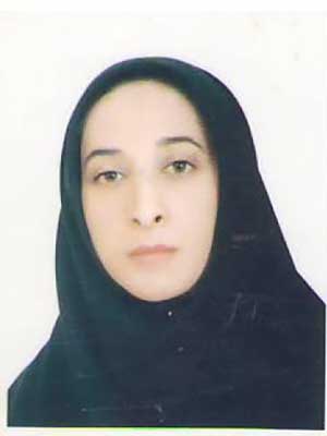تصویر پروفایل پریسا جمشیدی - قراردادها و دعاوی عمومی مدنی در 